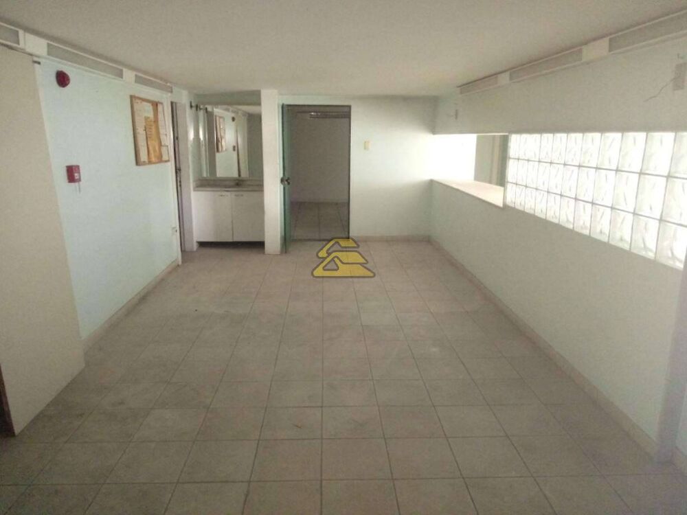 Sala-Conjunto, 597 m² - Foto 4