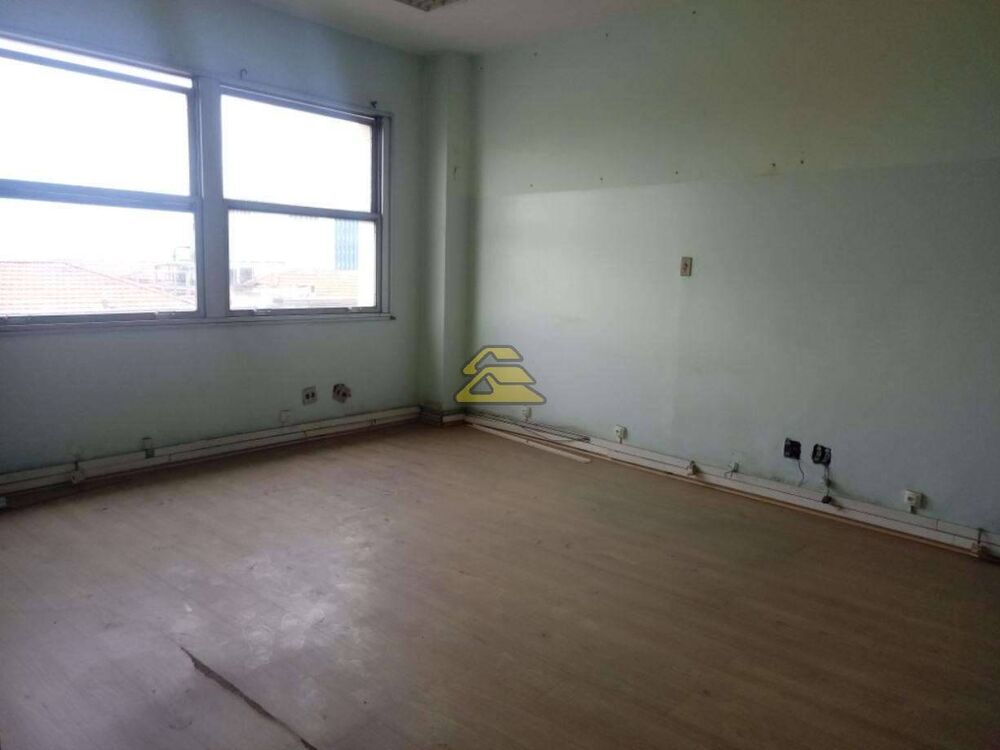Sala-Conjunto, 597 m² - Foto 18