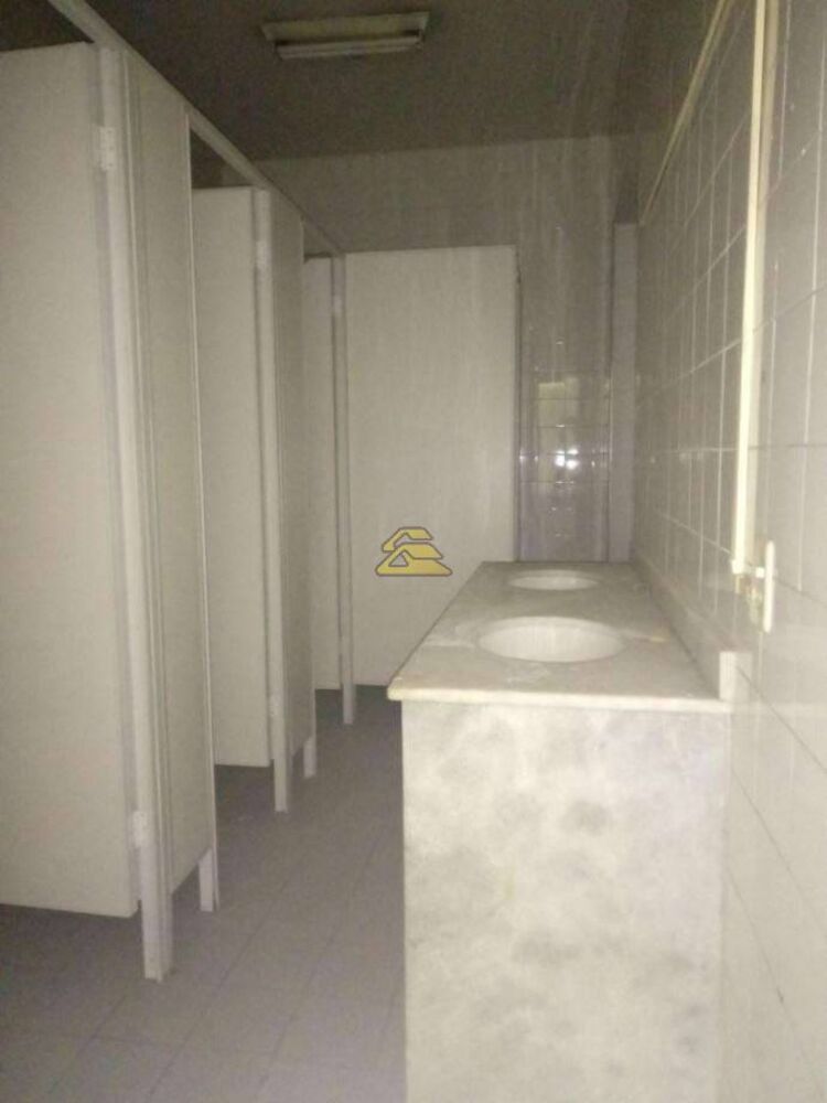 Sala-Conjunto, 597 m² - Foto 8
