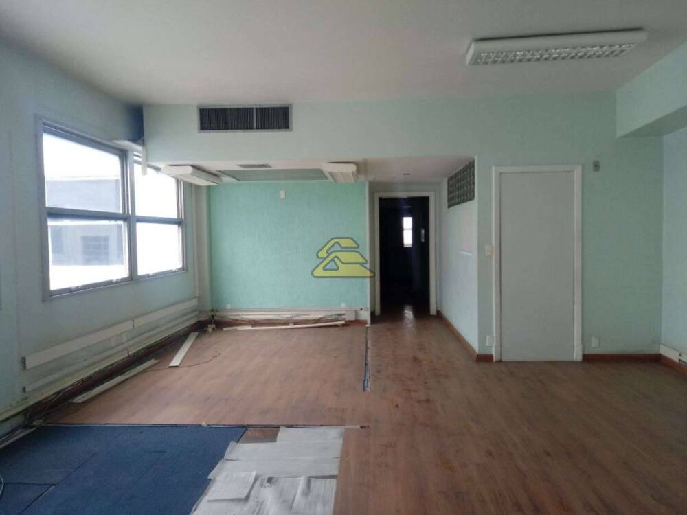 Sala-Conjunto, 597 m² - Foto 12