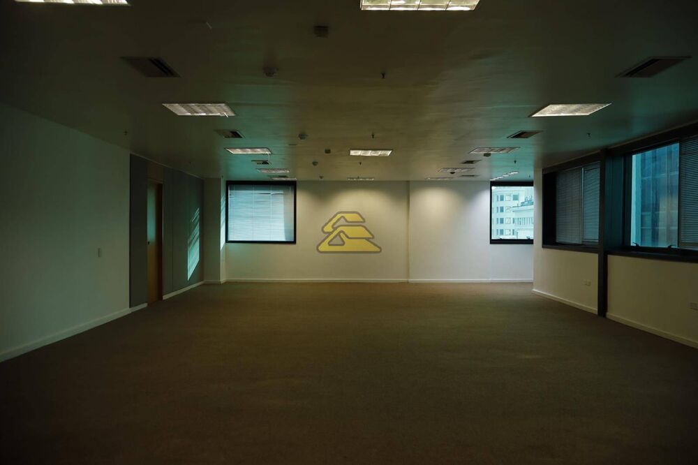 Conjunto Comercial-Sala para alugar, 420m² - Foto 5