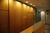 Sala-Conjunto, 420 m² - Foto 4