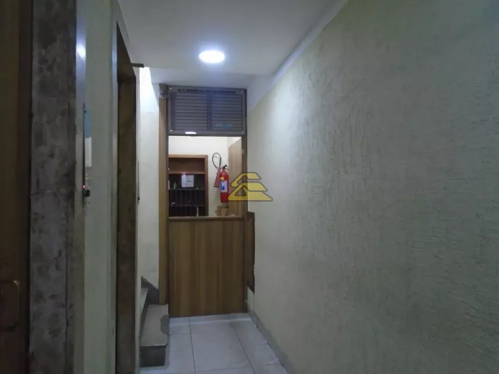 Apartamento, 1 quarto, 40 m² - Foto 20