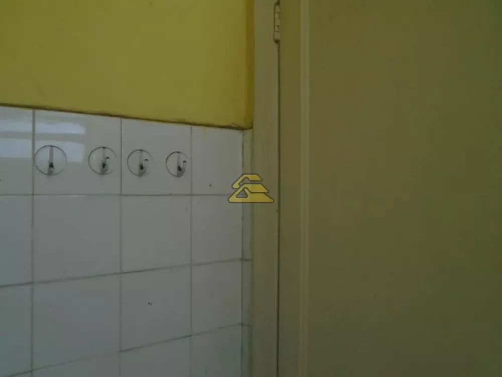 Apartamento, 1 quarto, 40 m² - Foto 13