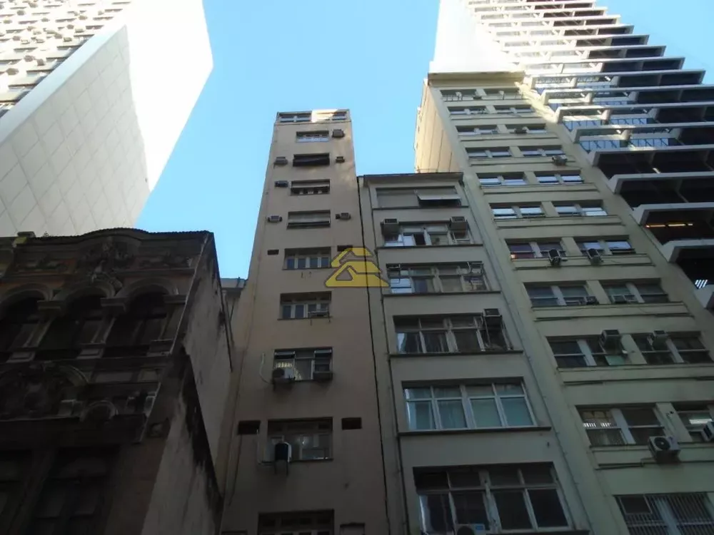 Apartamento, 1 quarto, 40 m² - Foto 23