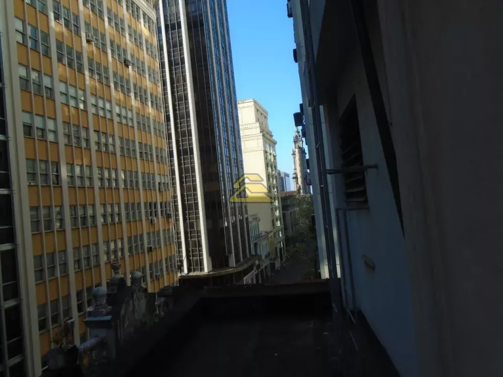 Apartamento, 1 quarto, 40 m² - Foto 15