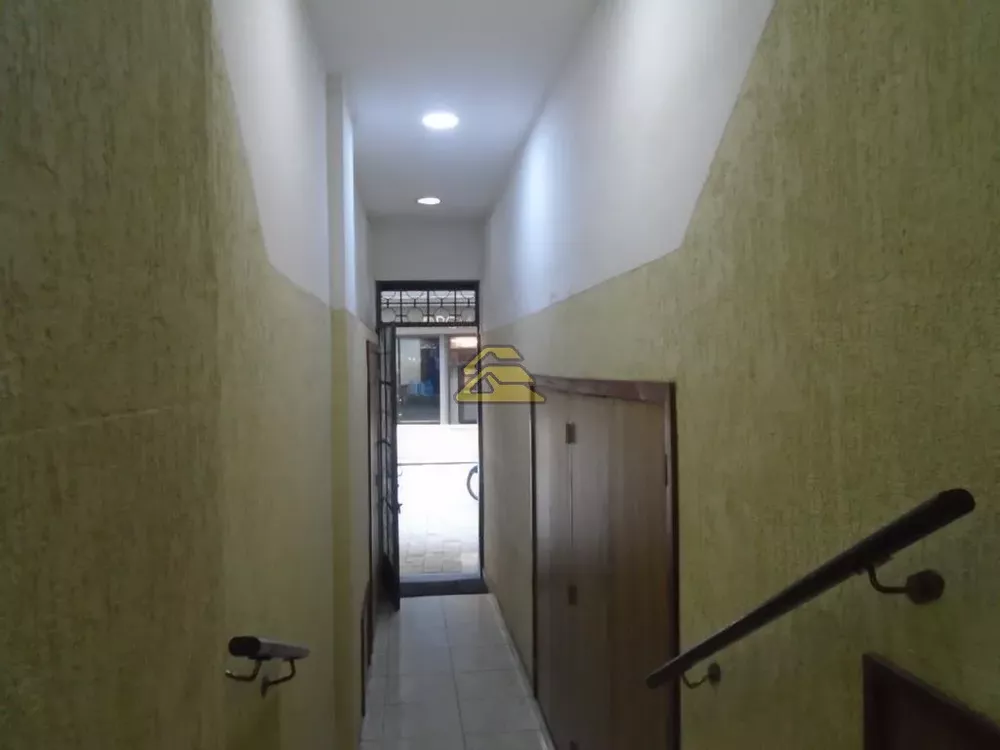 Apartamento, 1 quarto, 40 m² - Foto 22