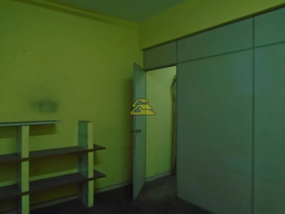 Apartamento, 1 quarto, 40 m² - Foto 7