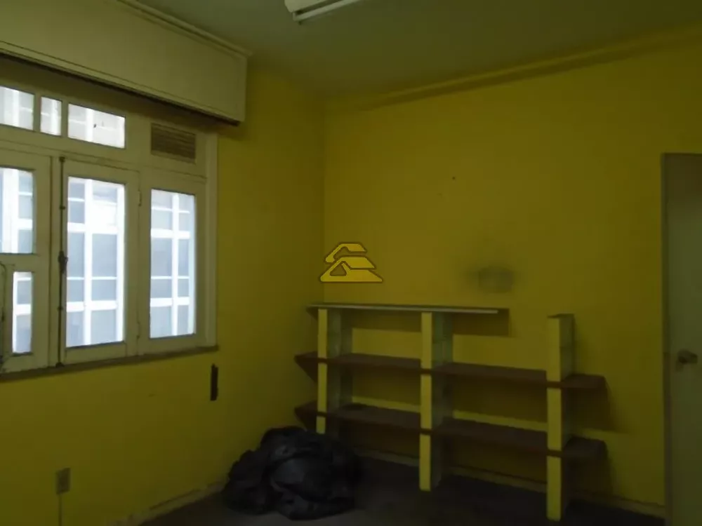 Apartamento, 1 quarto, 40 m² - Foto 6