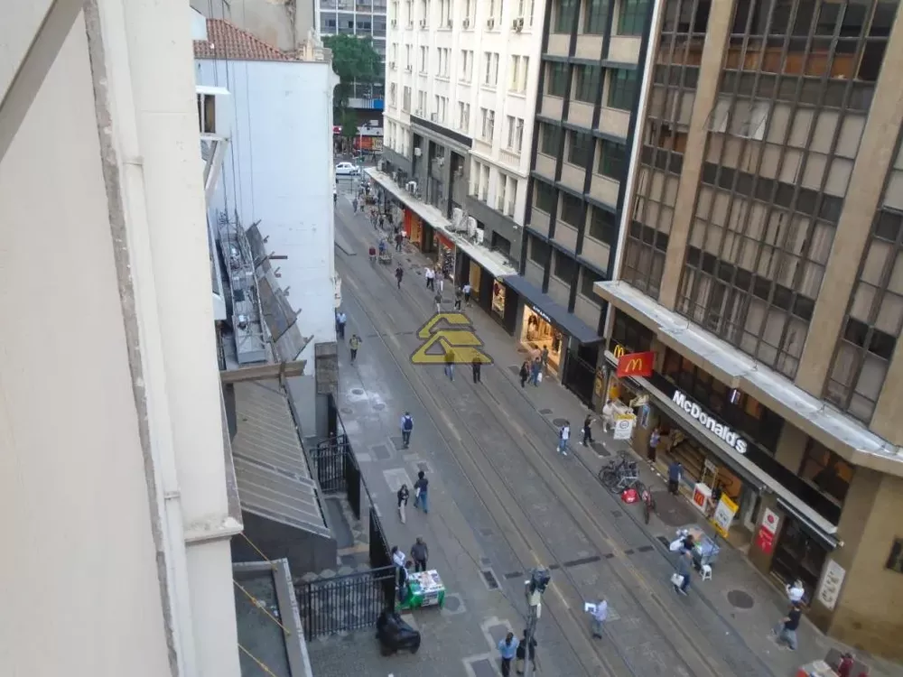 Apartamento, 1 quarto, 40 m² - Foto 14