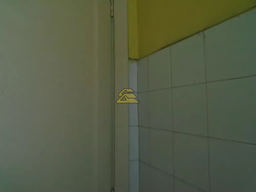 Apartamento, 1 quarto, 40 m² - Foto 10