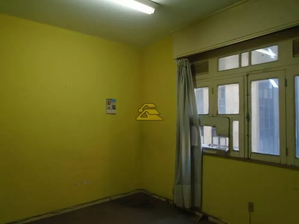 Apartamento, 1 quarto, 40 m² - Foto 5