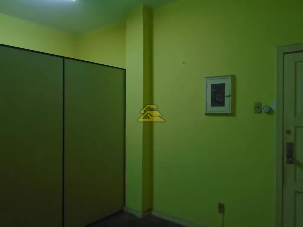 Apartamento, 1 quarto, 40 m² - Foto 2