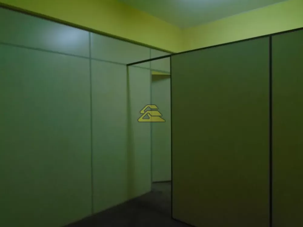 Apartamento, 1 quarto, 40 m² - Foto 3