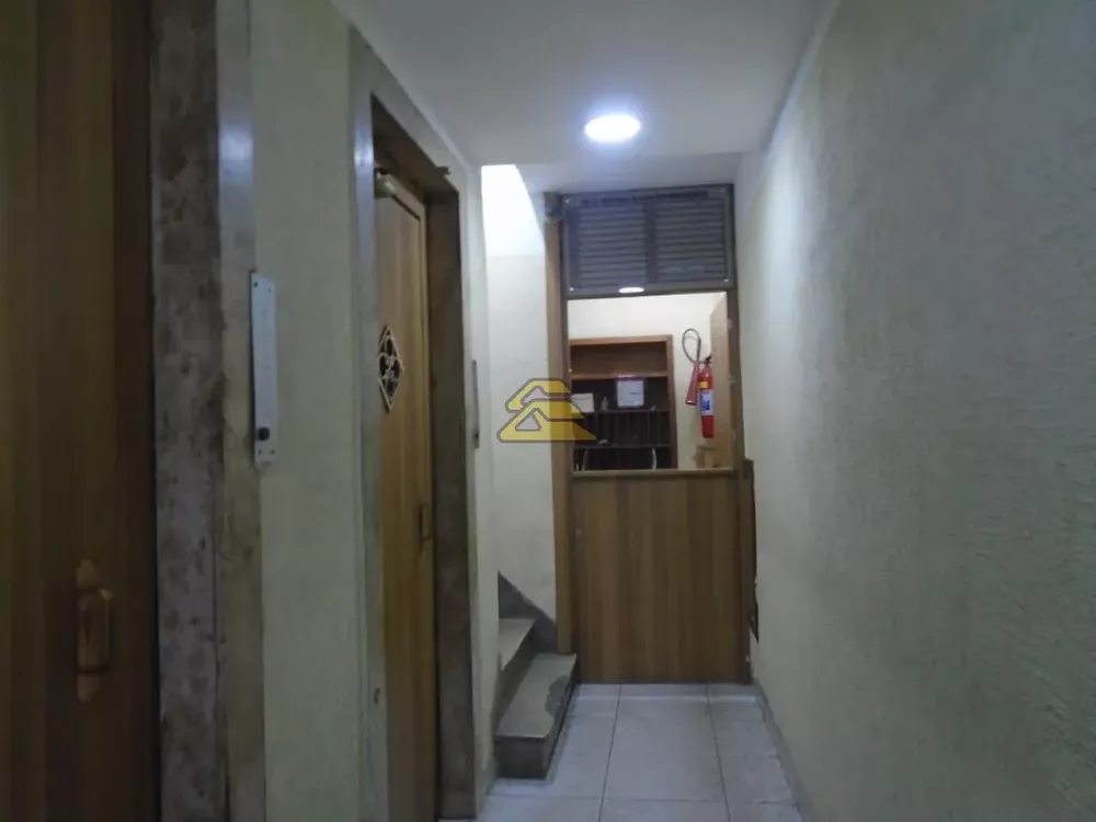 Apartamento, 1 quarto, 40 m² - Foto 19