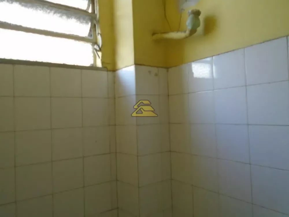 Apartamento, 1 quarto, 40 m² - Foto 11