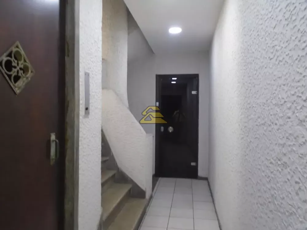 Apartamento, 1 quarto, 40 m² - Foto 17