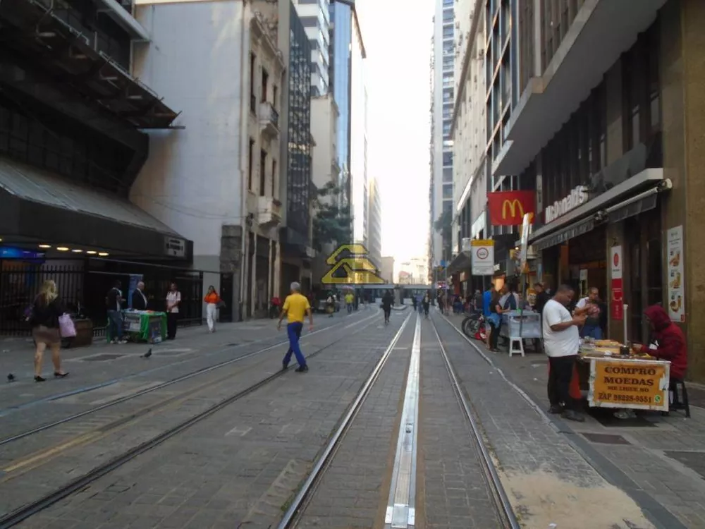 Apartamento, 1 quarto, 40 m² - Foto 25