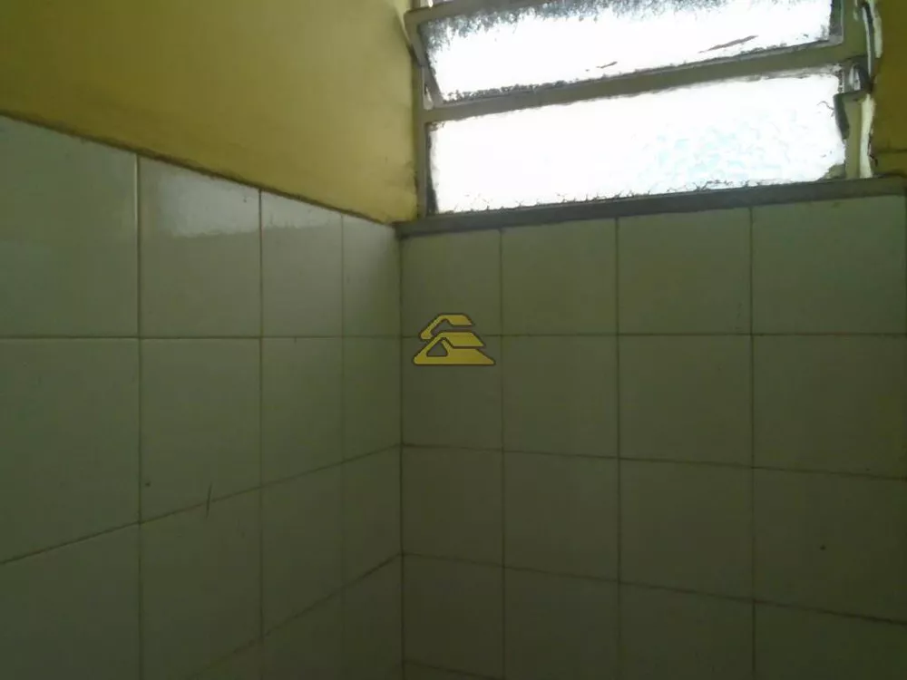 Apartamento, 1 quarto, 40 m² - Foto 12