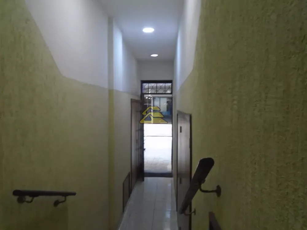 Apartamento, 1 quarto, 40 m² - Foto 21