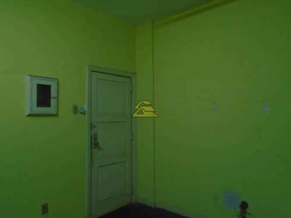 Apartamento, 1 quarto, 40 m² - Foto 1