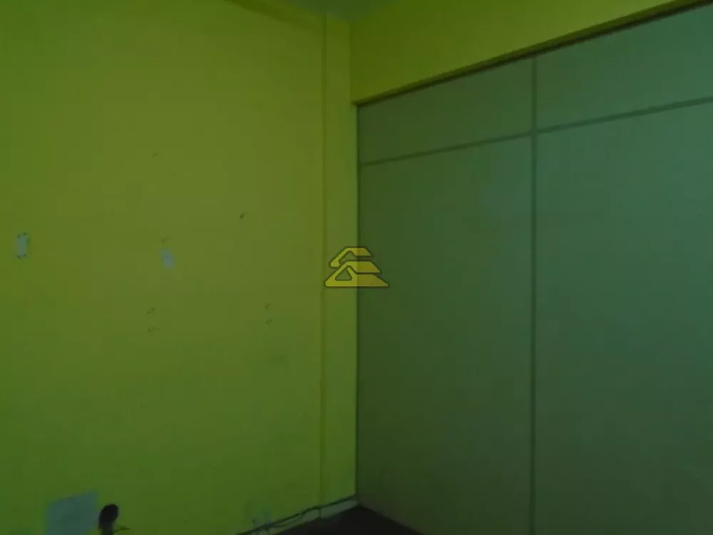 Apartamento, 1 quarto, 40 m² - Foto 4