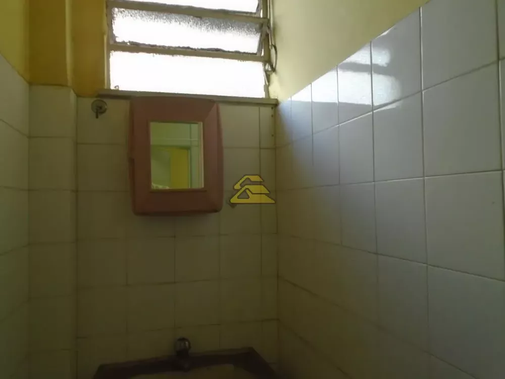 Apartamento, 1 quarto, 40 m² - Foto 8