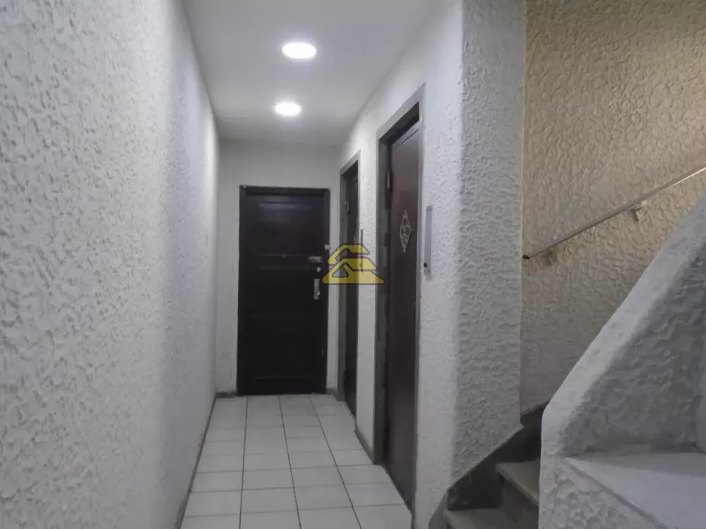 Apartamento, 1 quarto, 40 m² - Foto 18