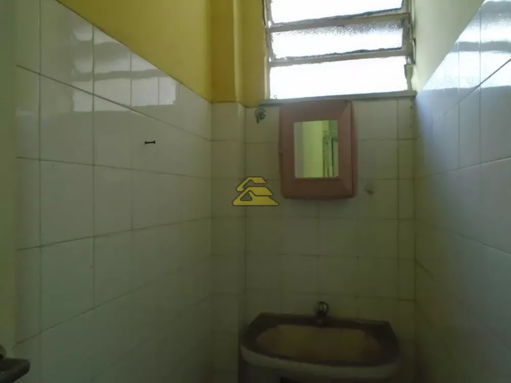 Apartamento, 1 quarto, 40 m² - Foto 9