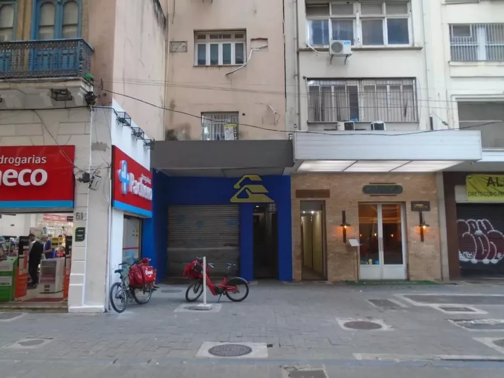 Apartamento, 1 quarto, 40 m² - Foto 24