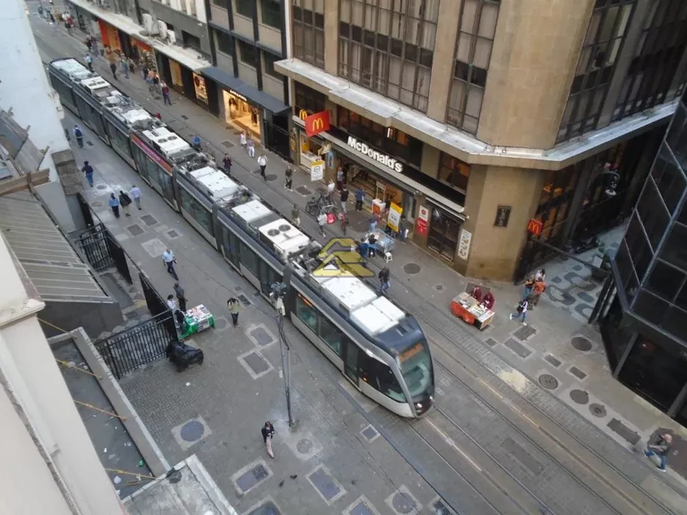 Apartamento, 1 quarto, 40 m² - Foto 16