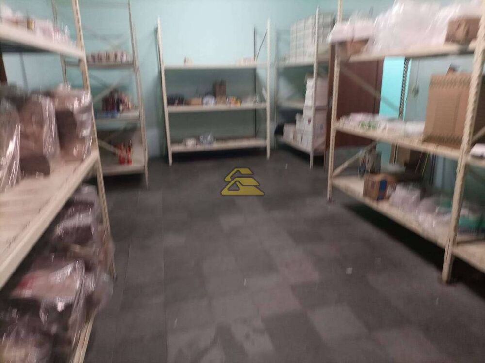 Loja-Salão, 468 m² - Foto 20