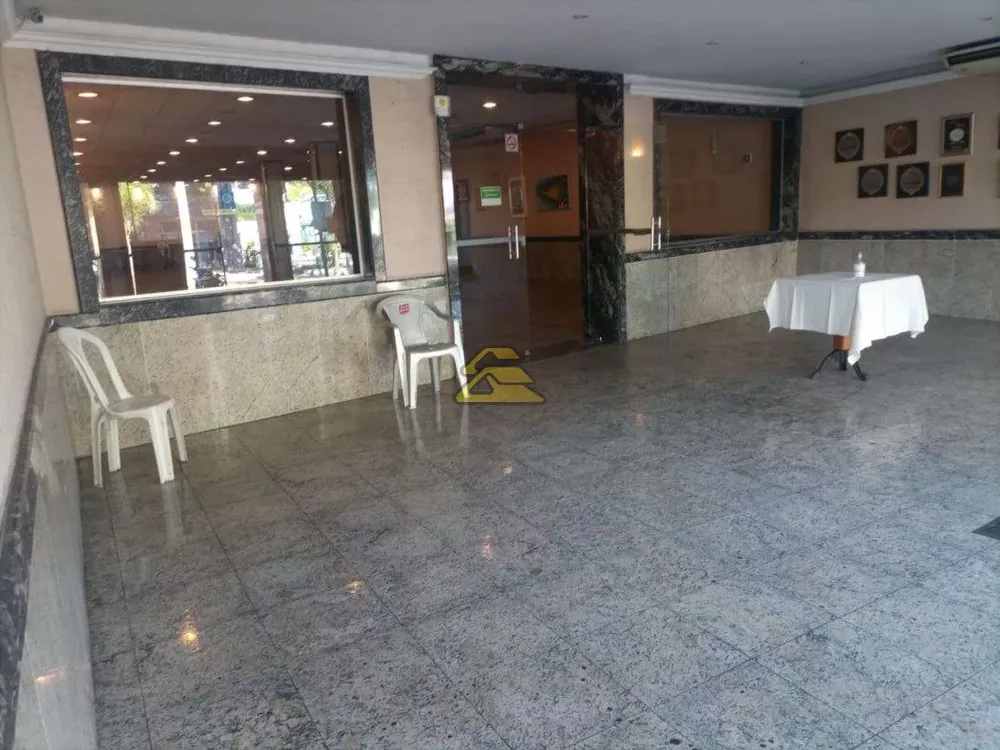Loja-Salão, 468 m² - Foto 4