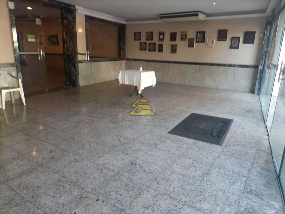Loja-Salão, 468 m² - Foto 6