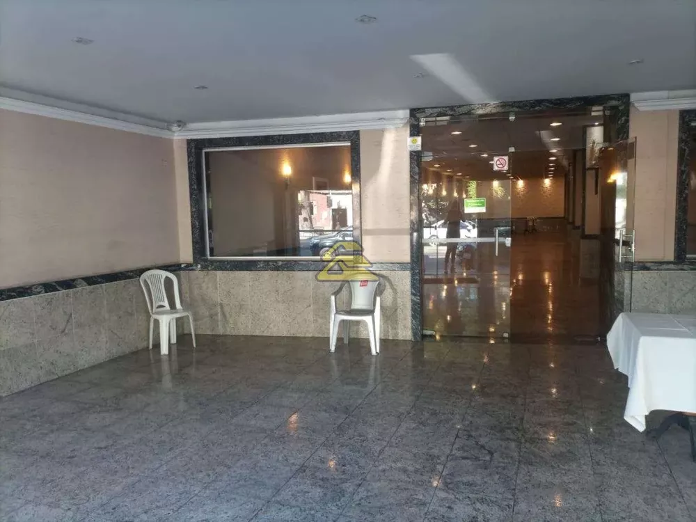 Loja-Salão, 468 m² - Foto 3