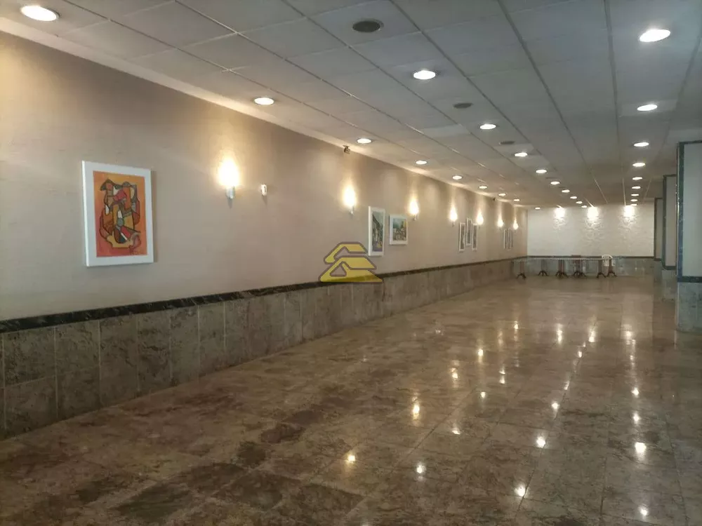 Loja-Salão, 468 m² - Foto 9