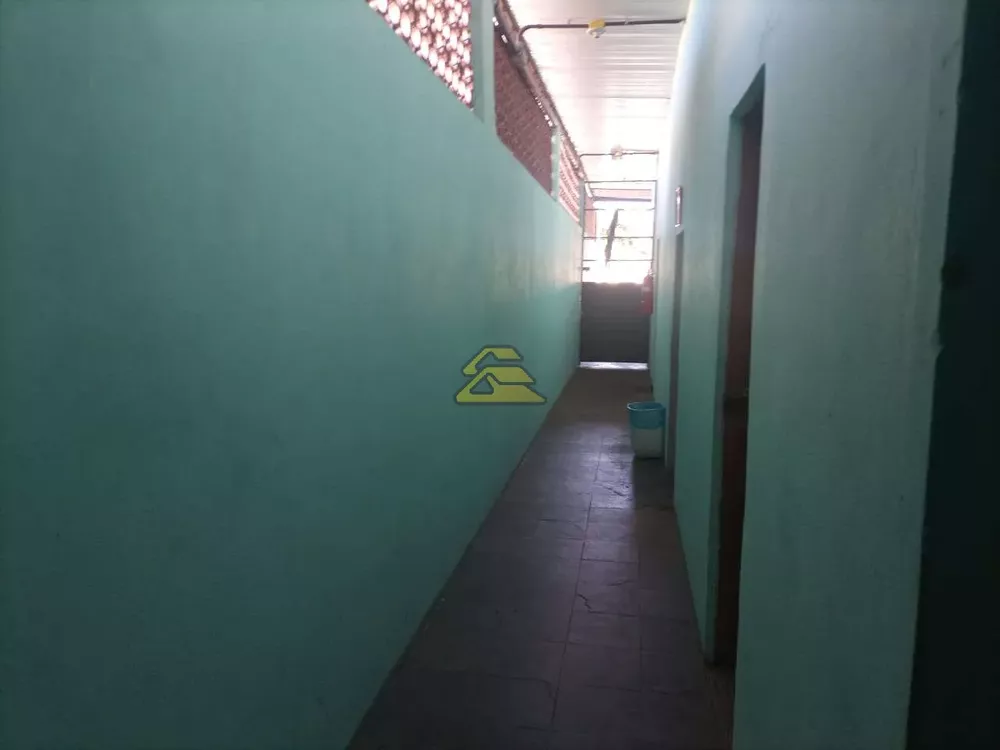 Loja-Salão, 468 m² - Foto 19