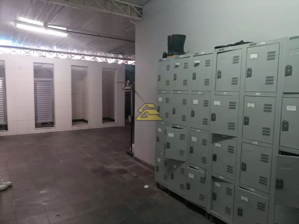 Loja-Salão, 468 m² - Foto 18