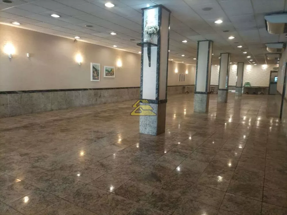 Loja-Salão, 468 m² - Foto 11