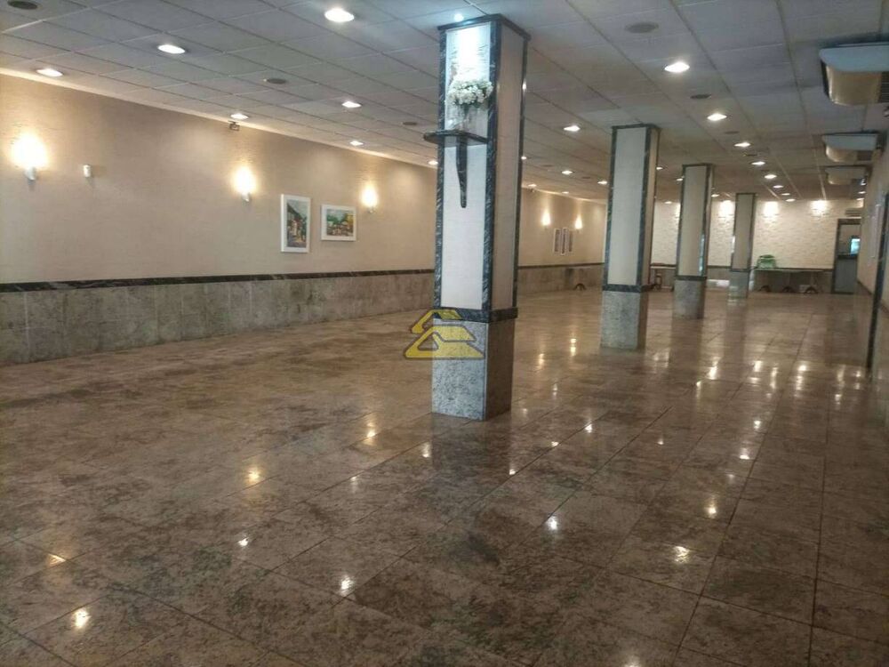 Loja-Salão, 468 m² - Foto 13