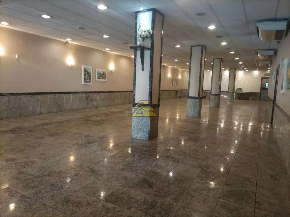 Loja-Salão, 468 m² - Foto 12