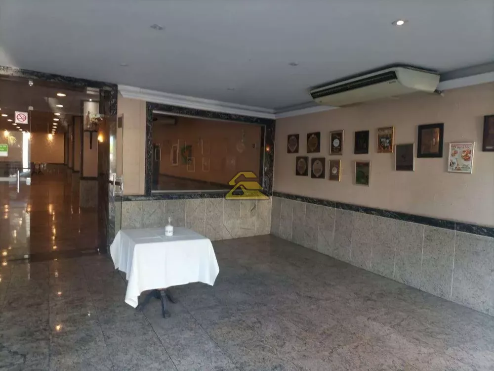 Loja-Salão, 468 m² - Foto 5