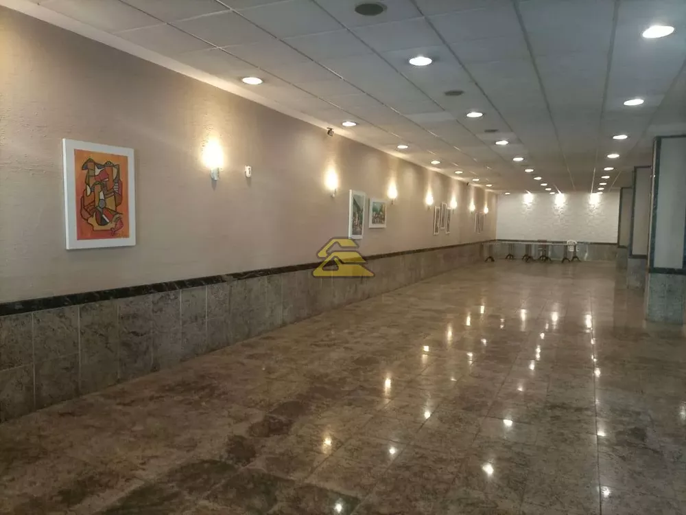 Loja-Salão, 468 m² - Foto 8