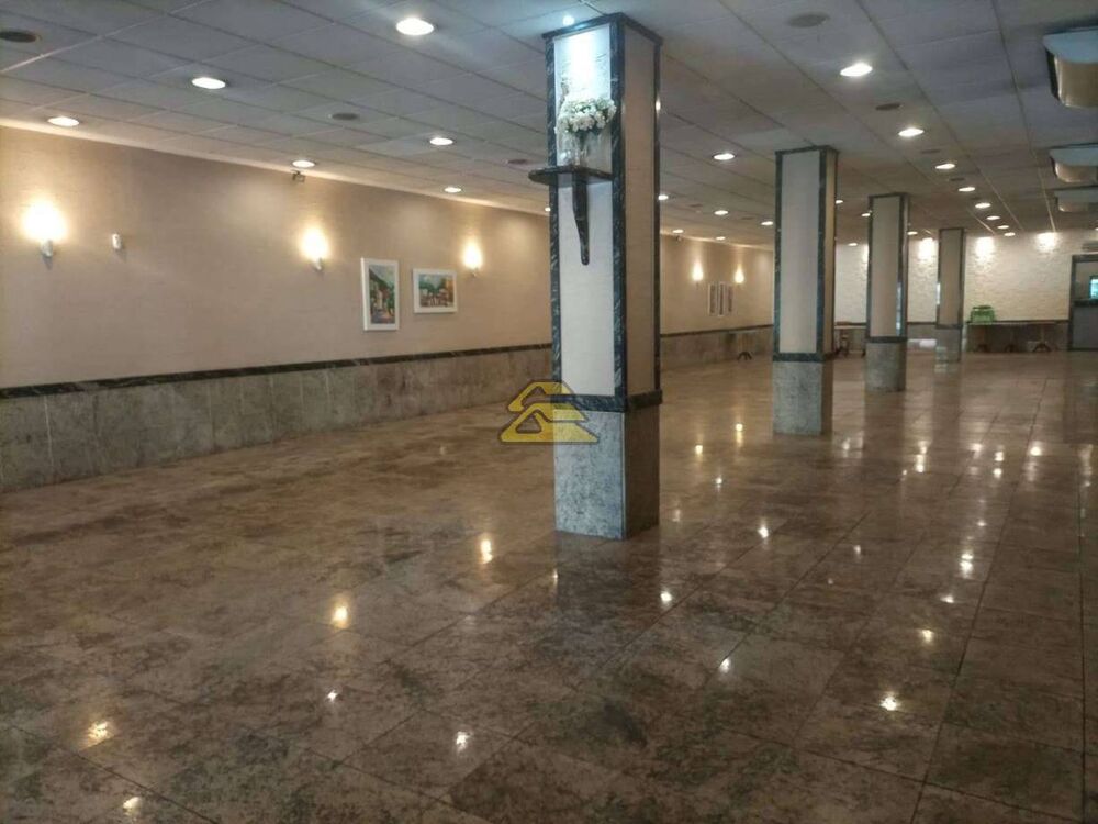 Loja-Salão, 468 m² - Foto 10