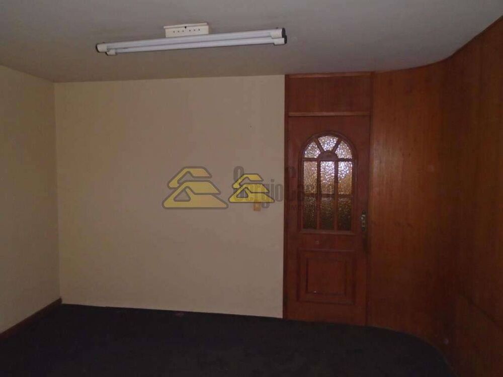 Prédio Inteiro, 693 m² - Foto 10