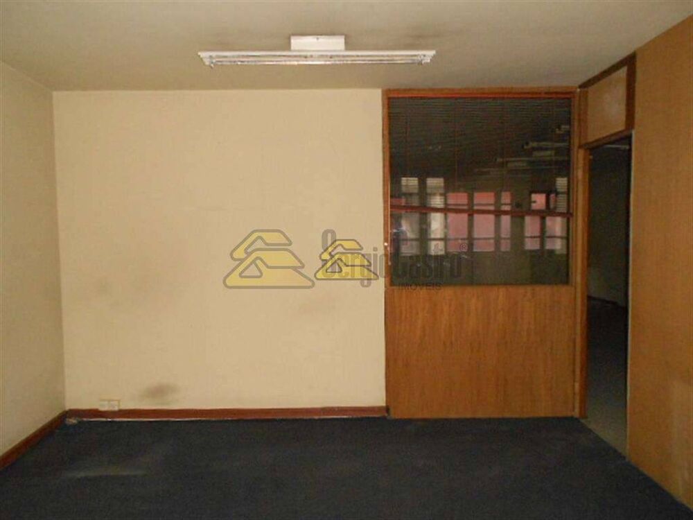 Prédio Inteiro, 693 m² - Foto 8