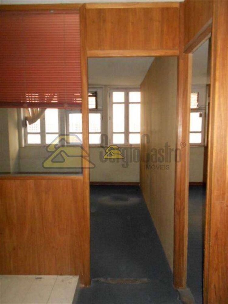 Prédio Inteiro, 693 m² - Foto 12