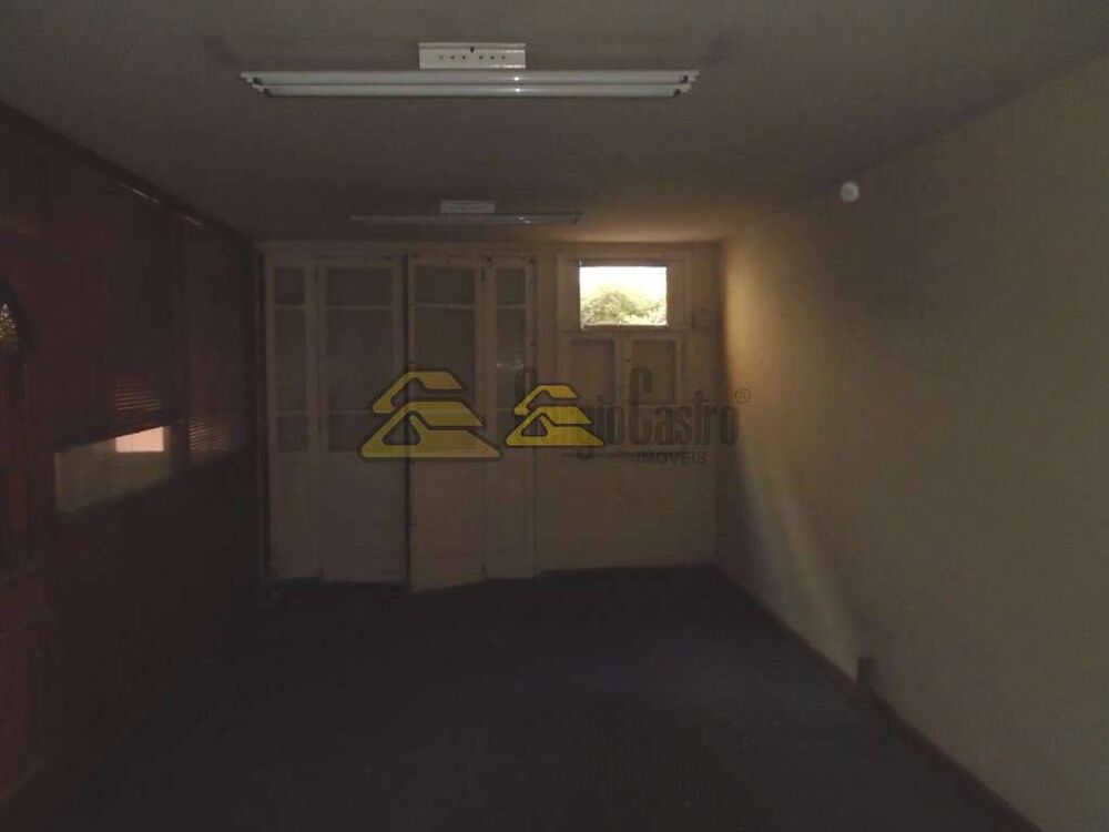 Prédio Inteiro, 693 m² - Foto 13