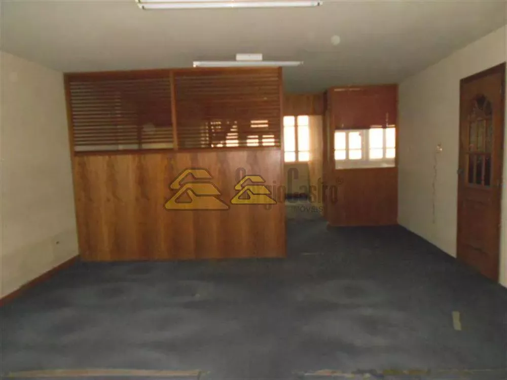 Prédio Inteiro, 693 m² - Foto 9