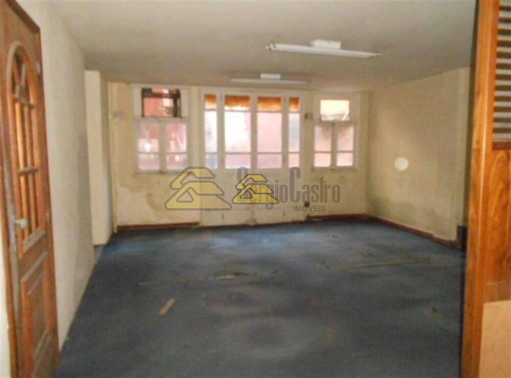 Prédio Inteiro, 693 m² - Foto 5